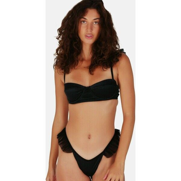 OW Intimates Góra bikini OWI0112002000001