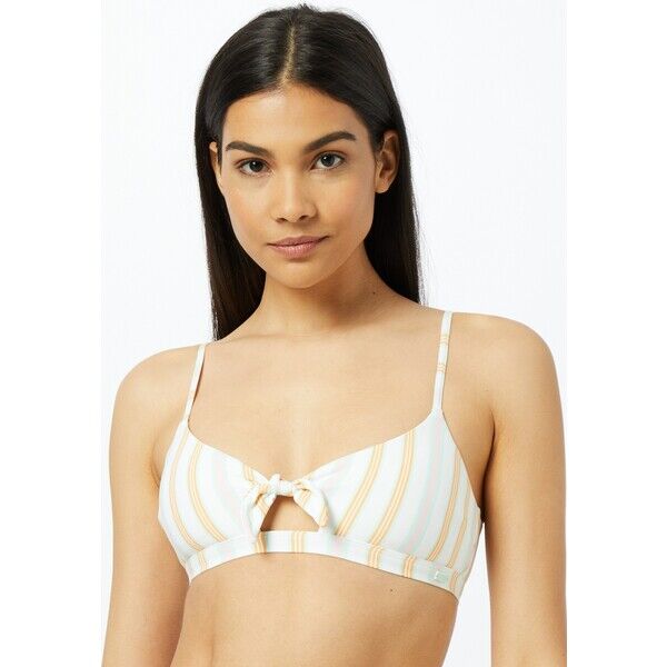 ROXY Góra bikini ROX1325002000001