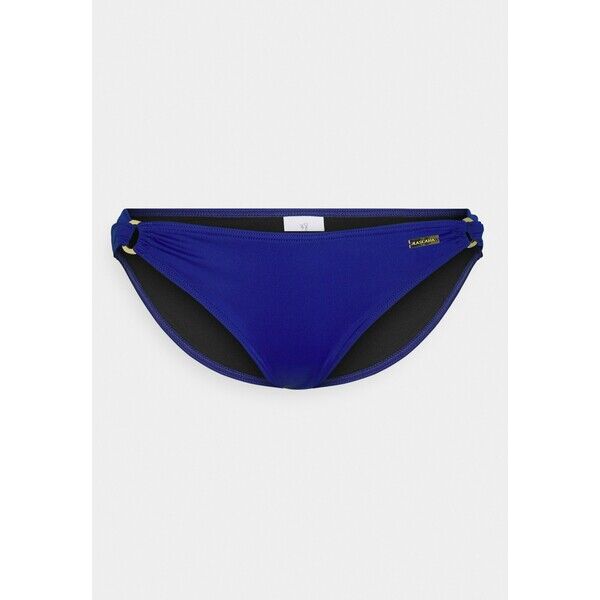 LASCANA Dół od bikini blue L8381I03G