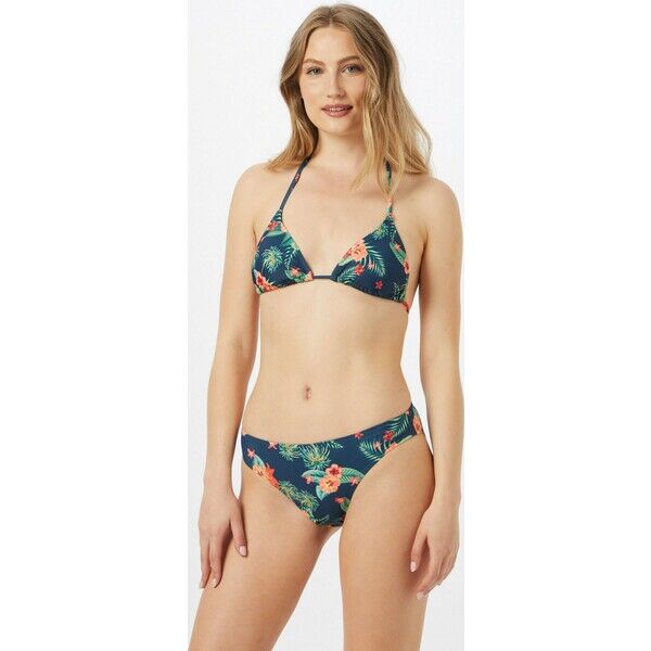 BRUNOTTI Bikini sportowe 'Lollypop' BUI0079001000002
