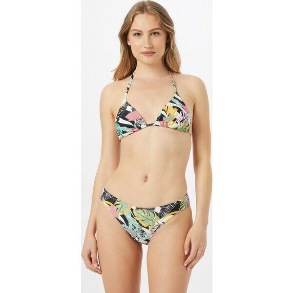 BRUNOTTI Bikini sportowe 'Lollypop' BUI0079002000001