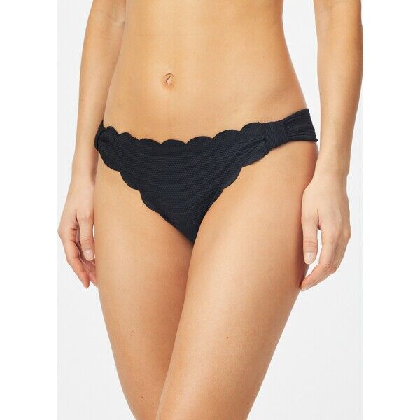 Hunkemöller Dół bikini 'Scallop' HKM1537001000001