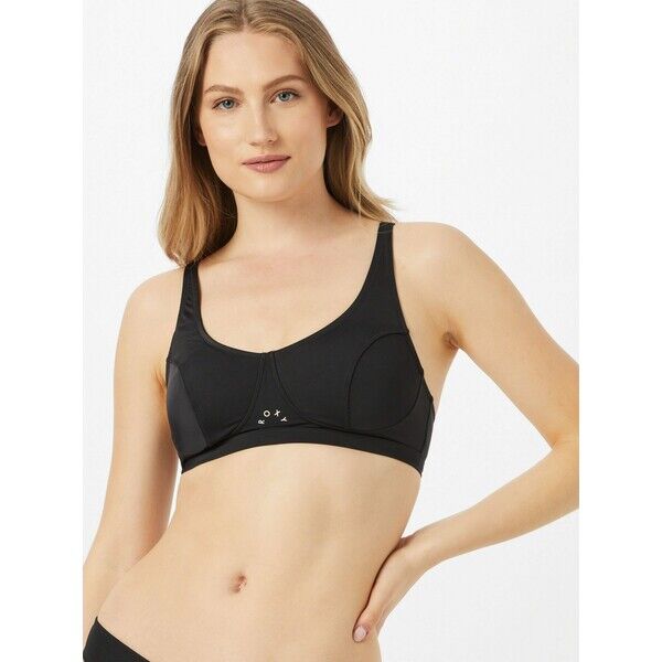 ROXY Sportowa góra bikini ROX1096001000002