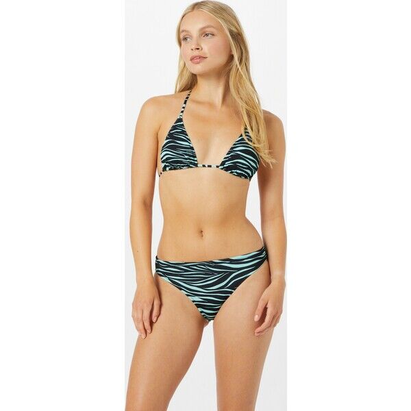 BRUNOTTI Bikini sportowe BUI0080001000001