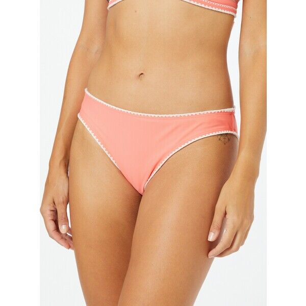 Hunkemöller Dół bikini 'Maya Rio' HKM1880001000002