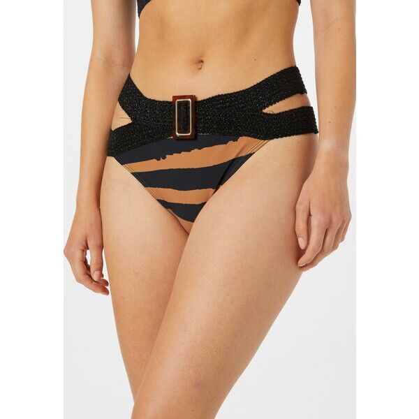 River Island Dół bikini RIV2065001000004