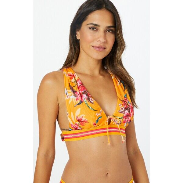 Hunkemöller Góra bikini HKM1886001000002