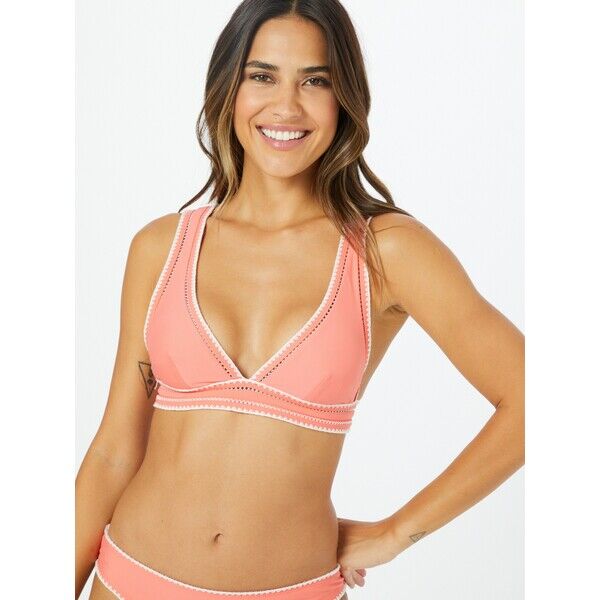 Hunkemöller Góra bikini 'Maya' HKM1881001000003