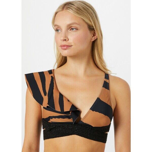 River Island Góra bikini RIV2064001000002