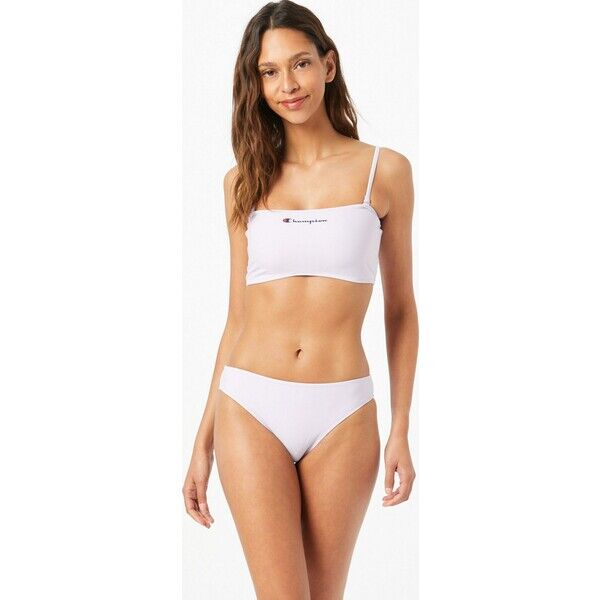 Champion Authentic Athletic Apparel Bikini sportowe CHP1192002000003