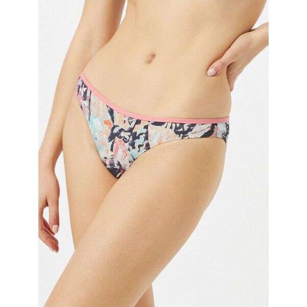 ROXY Sportowy dół bikini ROX1093001000002