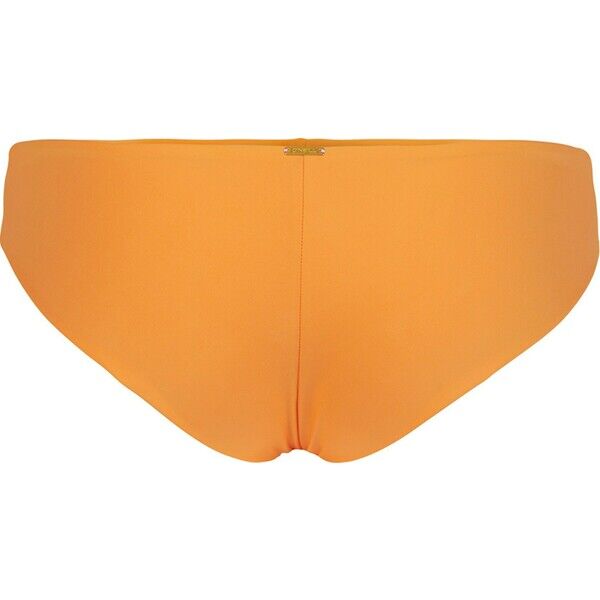 O'NEILL Dół bikini 'Maoi' ONI1645006000002