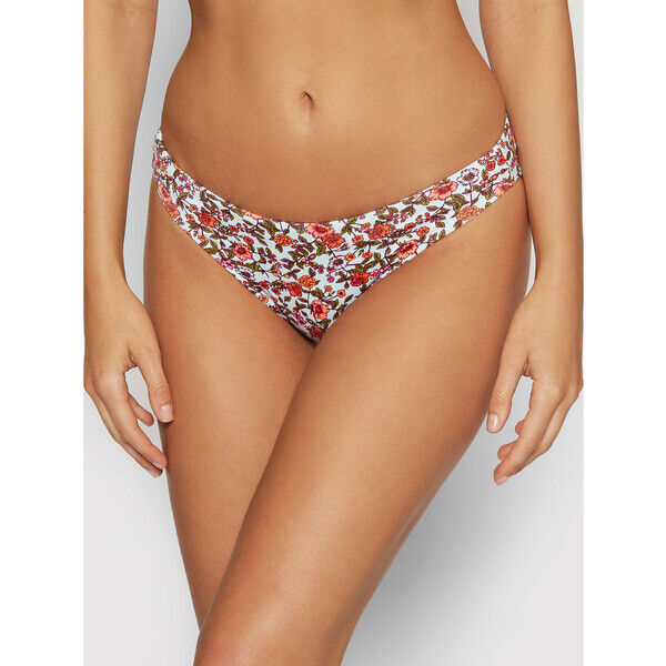 Maaji Dół od bikini 2617SBC002 Kolorowy