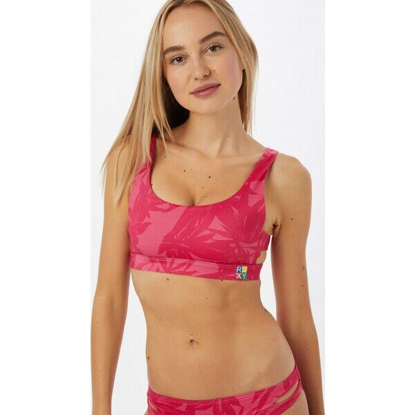 ROXY Sportowa góra bikini ROX1126001000003