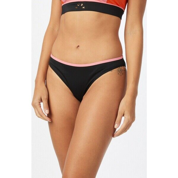 ROXY Sportowy dół bikini ROX1109001000001