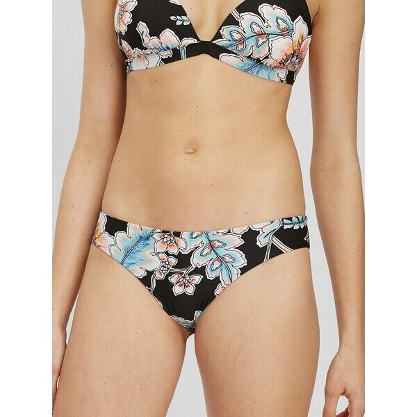 O'NEILL Dół bikini 'Maoi ' ONI1645002000002