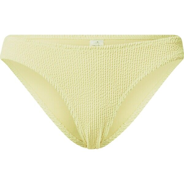 WEEKDAY Dół bikini 'Sunny' WKD0058003000001
