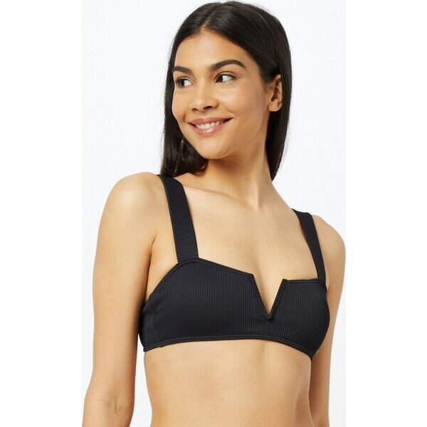 ROXY Góra bikini 'MIND OF FREEDOM' ROX1316001000001