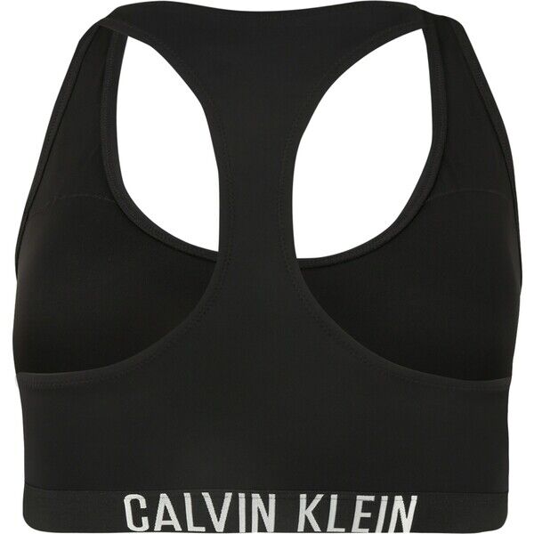 Calvin Klein Swimwear Góra bikini CKS0484001000001