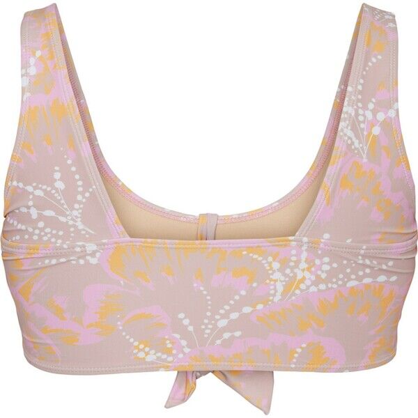 Vero Moda Curve Góra bikini 'Fleur' VMC0762001000001