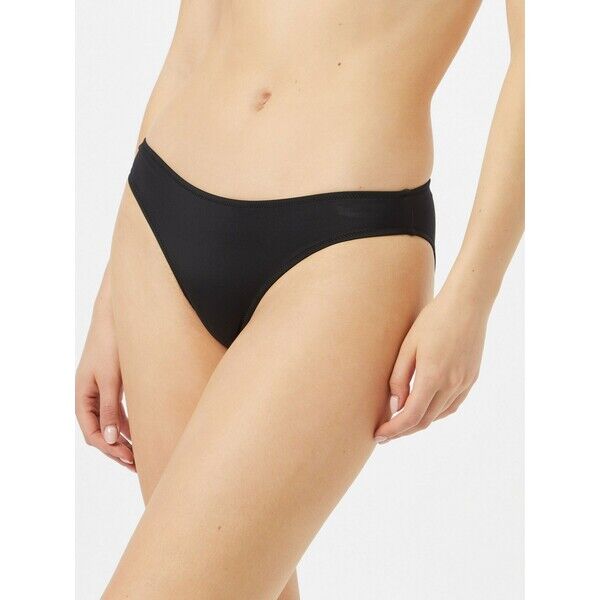 Samsoe Samsoe Dół bikini 'Malou' SAM1212001000004