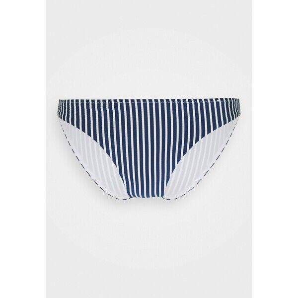Etam HAPPY Dół od bikini blanc ET981I01O