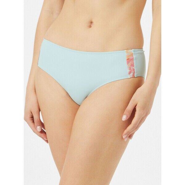 ROXY Sportowy dół bikini ROX1098001000002