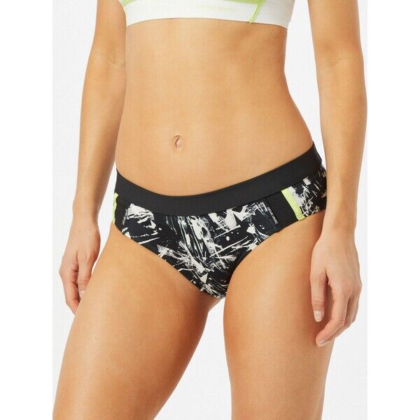 ESPRIT SPORT Sportowy dół bikini ESS0510001000001