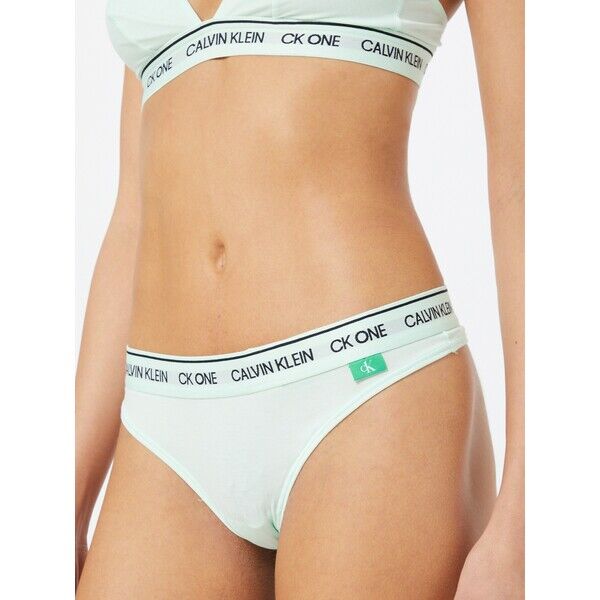 Calvin Klein Underwear Dół bikini CKU1289001000002