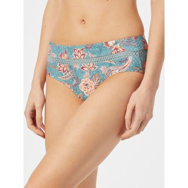ESPRIT Dół bikini 'SARASA' ESB1073001000001