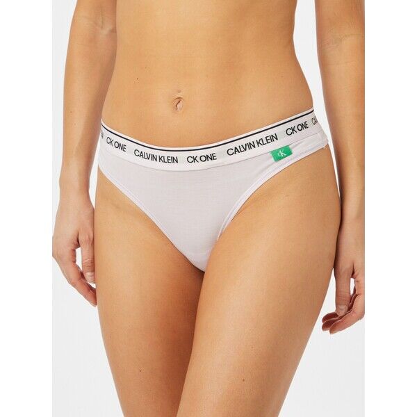 Calvin Klein Underwear Dół bikini CKU1289002000003