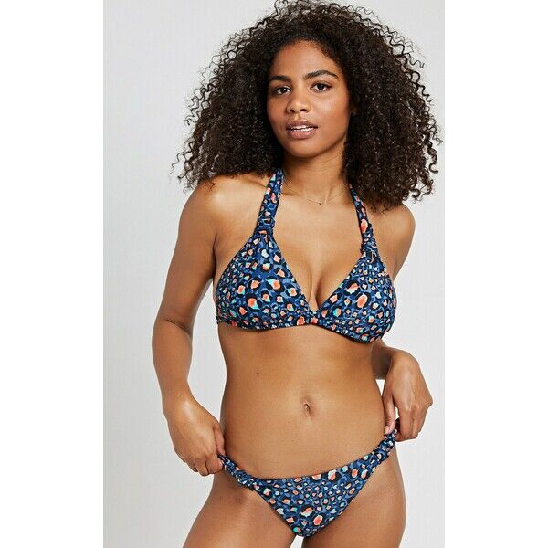 Shiwi Góra bikini SHW0419001000001