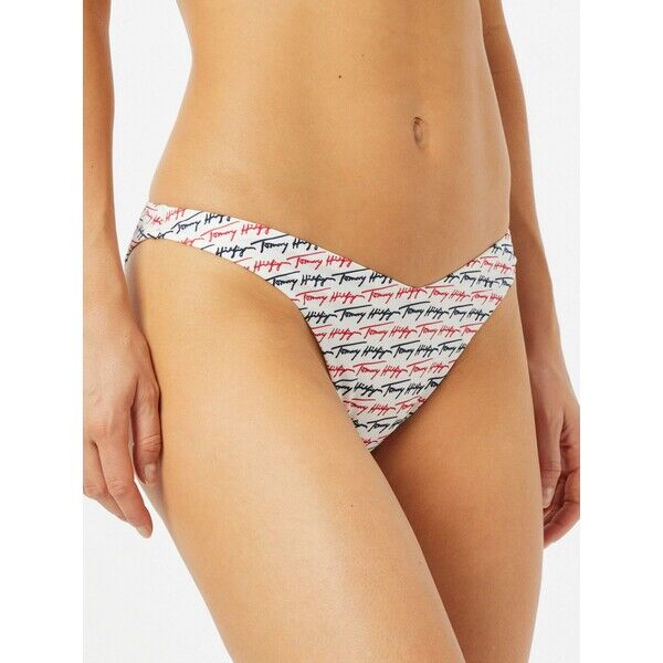 Tommy Hilfiger Underwear Dół bikini 'CHEEKY' THU1230001000003
