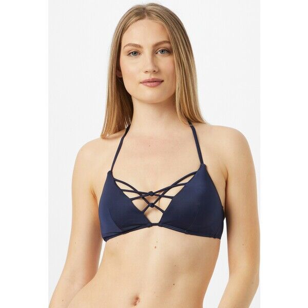 Dorina Góra bikini 'St Barts' DOA0120001000001