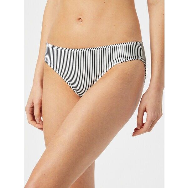 ROXY Dół bikini 'BICO MIND OF FREEDOM' ROX1355001000001