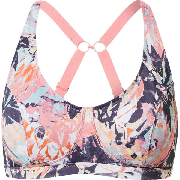 ROXY Sportowa góra bikini ROX1092001000005