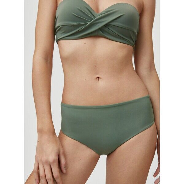 O'NEILL Sportowy dół bikini 'Malta' ONI1659002000001