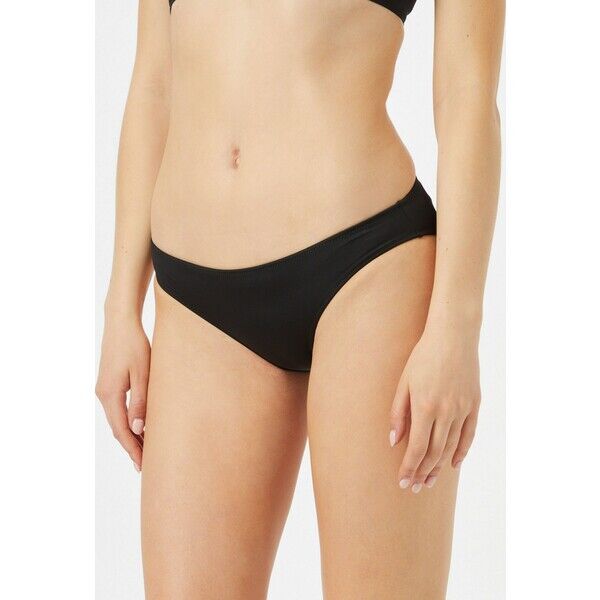 ROXY Sportowy dół bikini ROX1097001000001