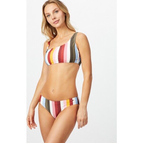 PROTEST Bikini sportowe 'SANNE' PRO0223002000004