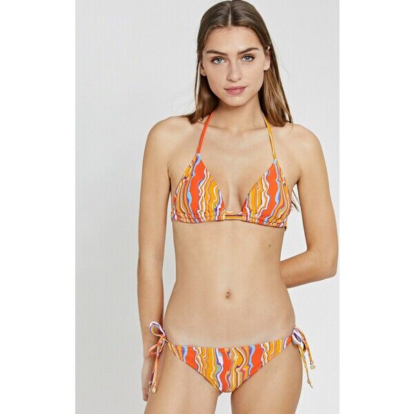 Shiwi Bikini SHW0401001000001