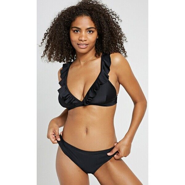 Shiwi Bikini SHW0431001000001