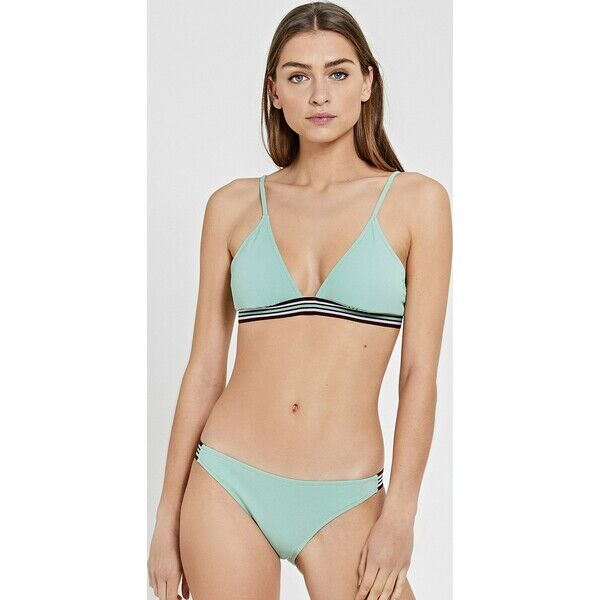 Shiwi Bikini SHW0397001000003