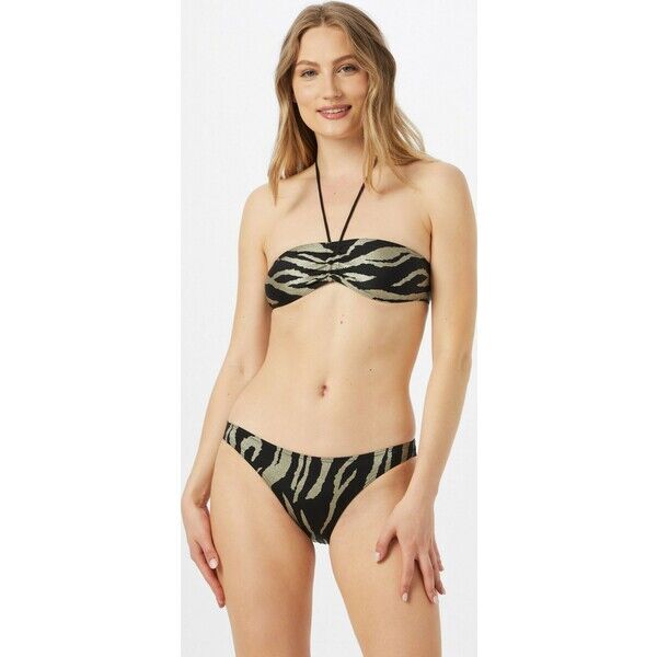 Zadig & Voltaire Bikini 'TOFINO' ZAV0038001000002