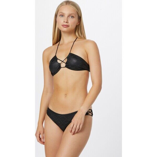 Zadig & Voltaire Bikini ZAV0039001000002