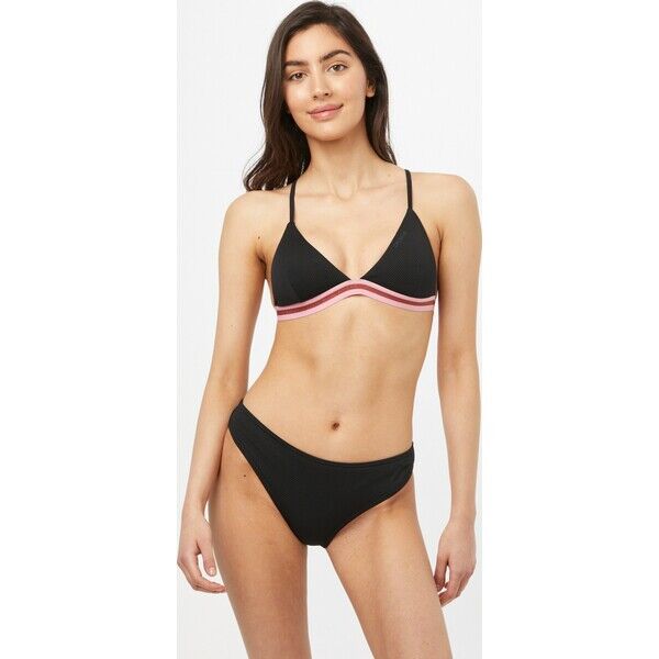 PROTEST Bikini sportowe 'ILONA' PRO0227001000001