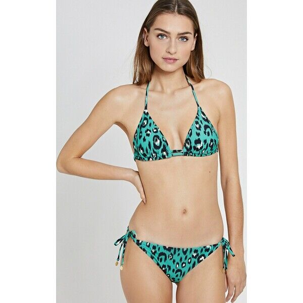 Shiwi Bikini SHW0300001000001