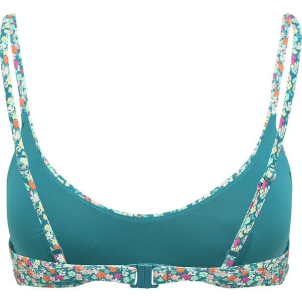 ETAM Góra bikini 'LUZE' ETA0762001000005