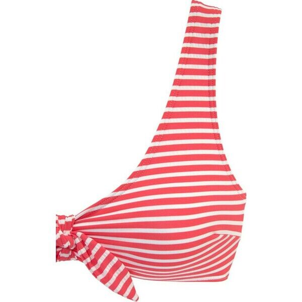 s.Oliver Bikini SOV4034003000007