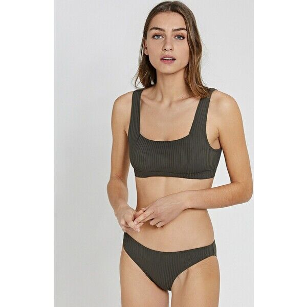 Shiwi Bikini SHW0409001000003