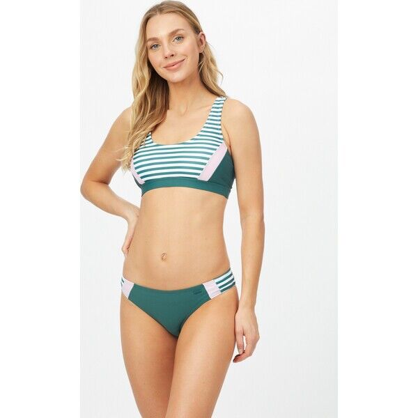 PROTEST Bikini sportowe 'BOAS' PRO0230001000002